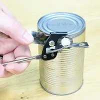 Открывалка для консервов Ретро Открывалка для консервов Ретро