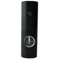 Мельница для специй электрическая Стайл Мельница для специй электрическая Стайл