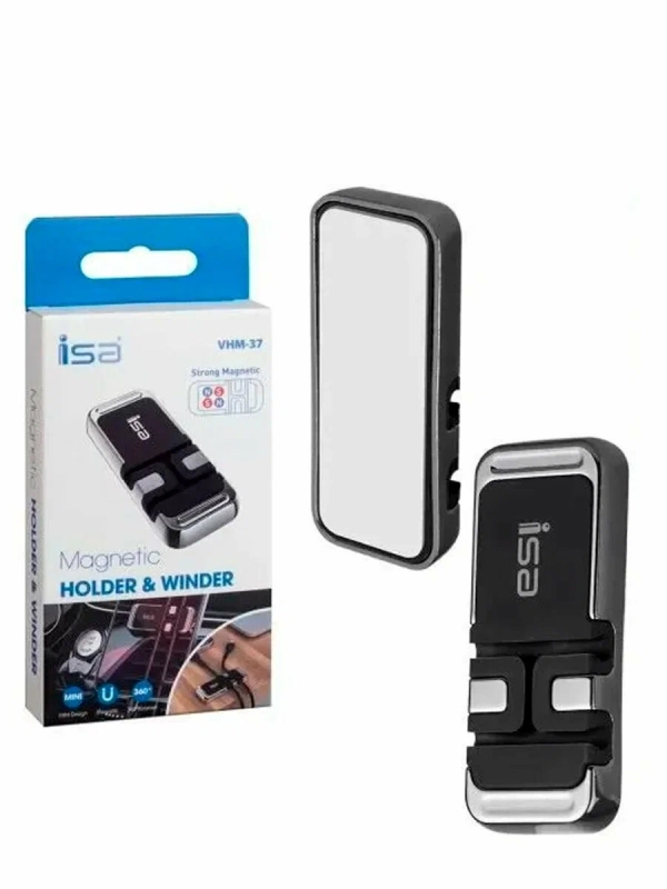 Автодержатель VHМ-37