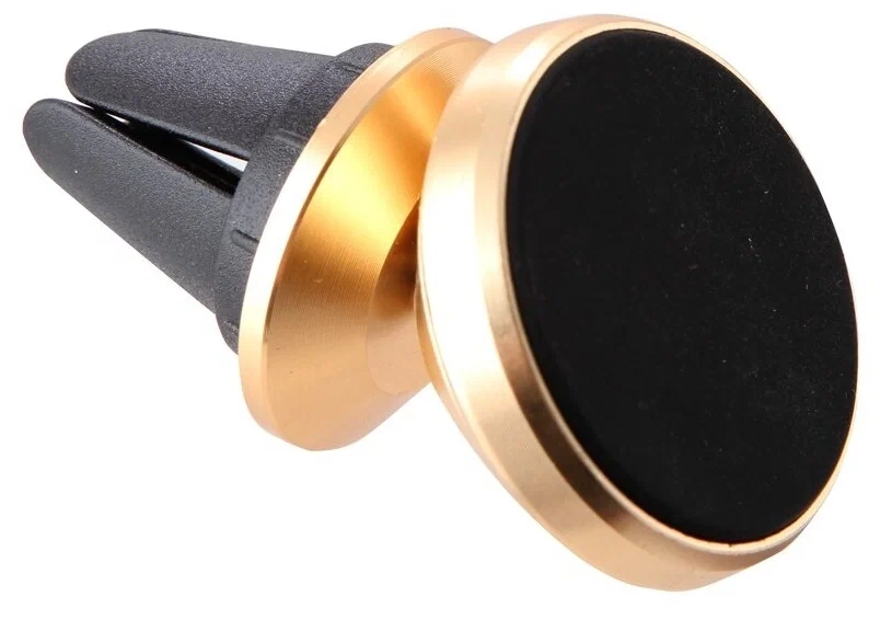 Держатель-подставка Н-СТ224 Держатель-подставка Н-СТ224