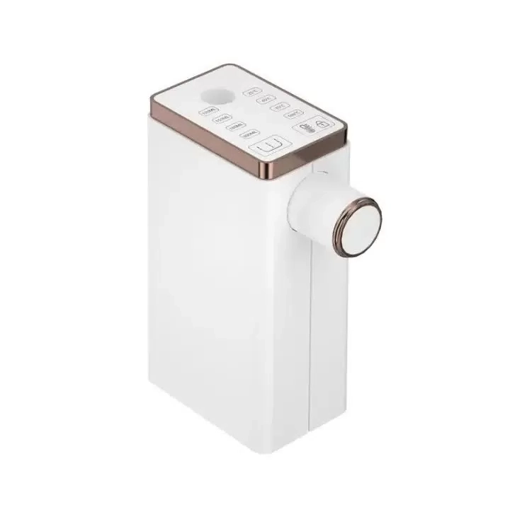 Мини термопот Мини термопот