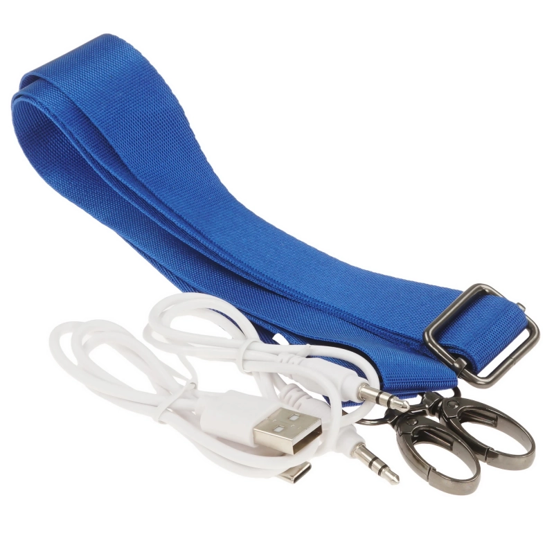 Портативная колонка Borofone BR13 Портативная колонка Borofone BR13