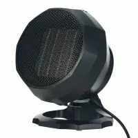 Тепловентилятор Тепловентилятор