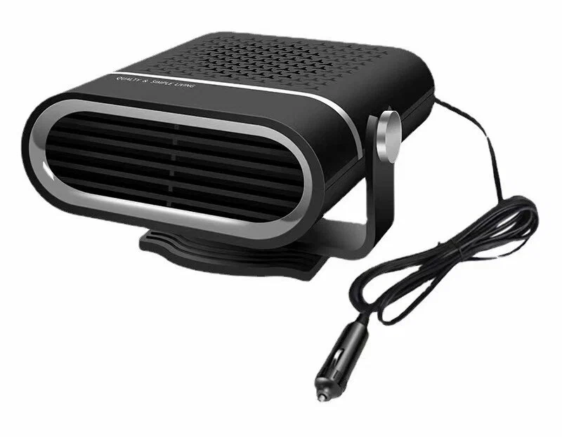 Автомобильный обогреватель