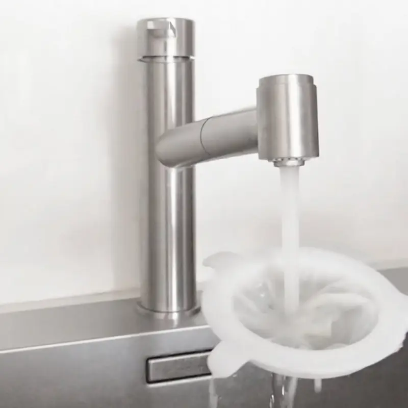 Сито для процеживания длина 20см диаметр 8см Сито для процеживания длина 20см диаметр 8см