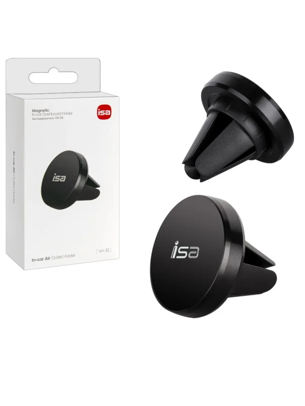 Автодержатель VH-33