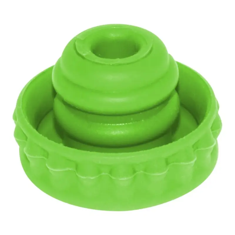 Пробка для бутылки набор 2 шт (ассортимент) Пробка для бутылки набор 2 шт (ассортимент)