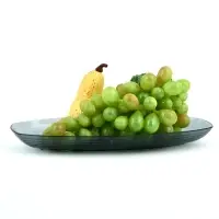 Тарелка Basilic Тарелка Basilic