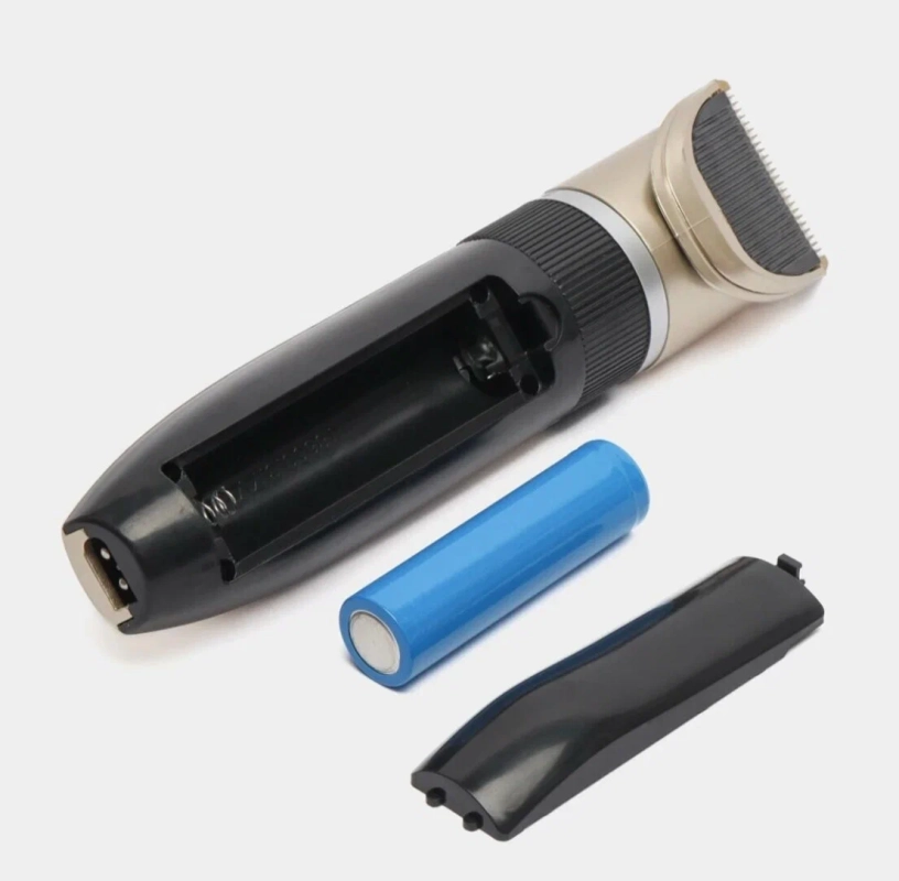 Набор для груминга Набор для груминга