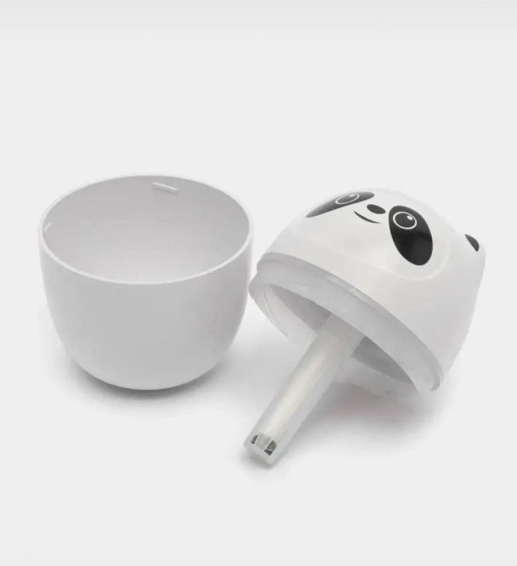 Увлажнитель воздуха Пандочка (в ассортименте) Увлажнитель воздуха Пандочка (в ассортименте)