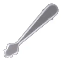 Щипцы для льда