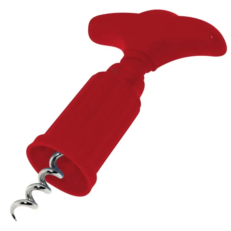 Штопор Эконом (ассортимент) Штопор Эконом (ассортимент)