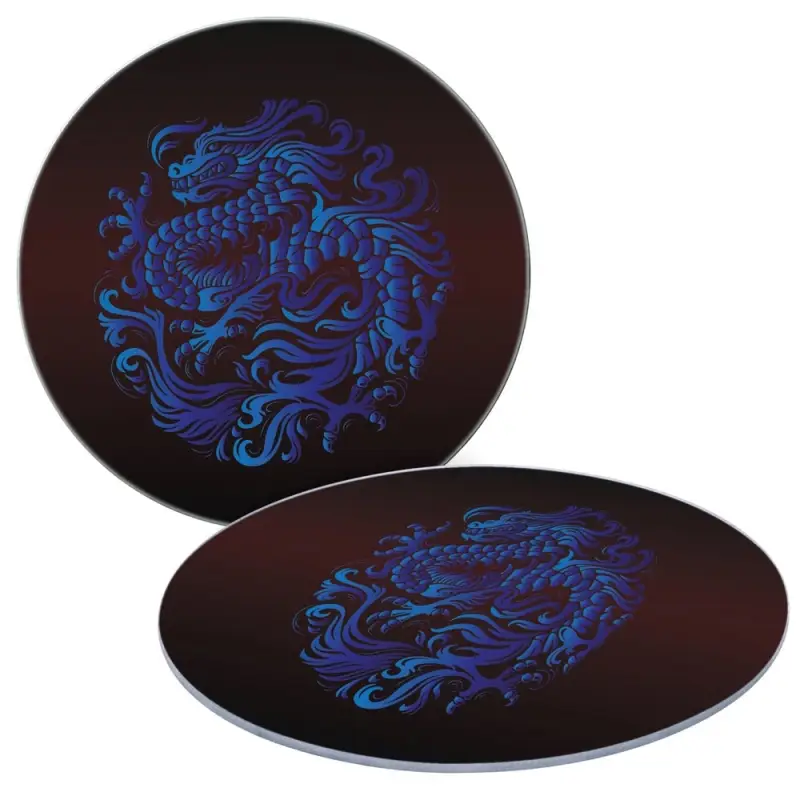 Доска разделочная Лунный Дракон 20 см (ассортимент) Доска разделочная Лунный Дракон 20 см (ассортимент)