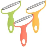 Шинковка для капусты 17см (ассортимент)