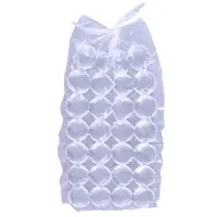 Пакеты для льда Бабл набор 12 шт 336 кубиков Пакеты для льда Бабл набор 12 шт 336 кубиков