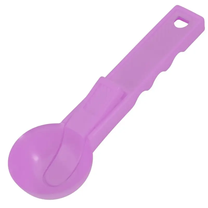 Ложка для мороженного Айс крим (ассортимент) Ложка для мороженного Айс крим (ассортимент)