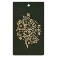 Доска разделочная Гарафена 29х17 см (ассортимент) Доска разделочная Гарафена 29х17 см (ассортимент)