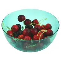 Салатник Fresh 2л Салатник Fresh 2л