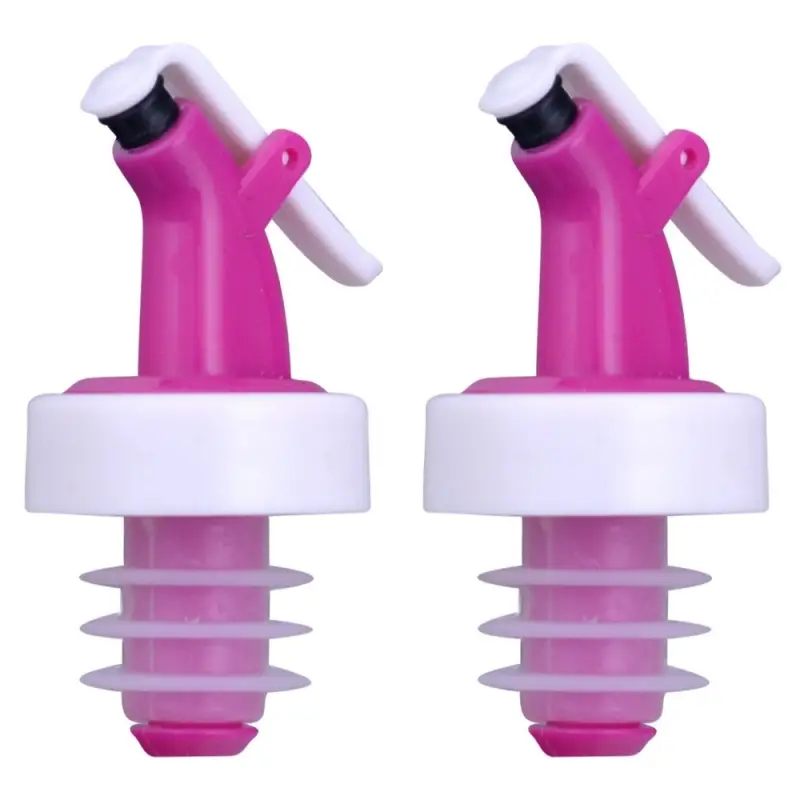 Пробка для бутылки набор 2 шт Спайс Пробка для бутылки набор 2 шт Спайс