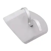 Защита для пальцев