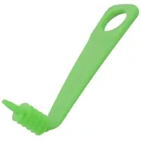 Декоратор для овощей Завиток (ассортимент) Декоратор для овощей Завиток (ассортимент)