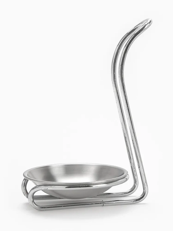 Держатель кухонный для кухонной утвари Держатель кухонный для кухонной утвари