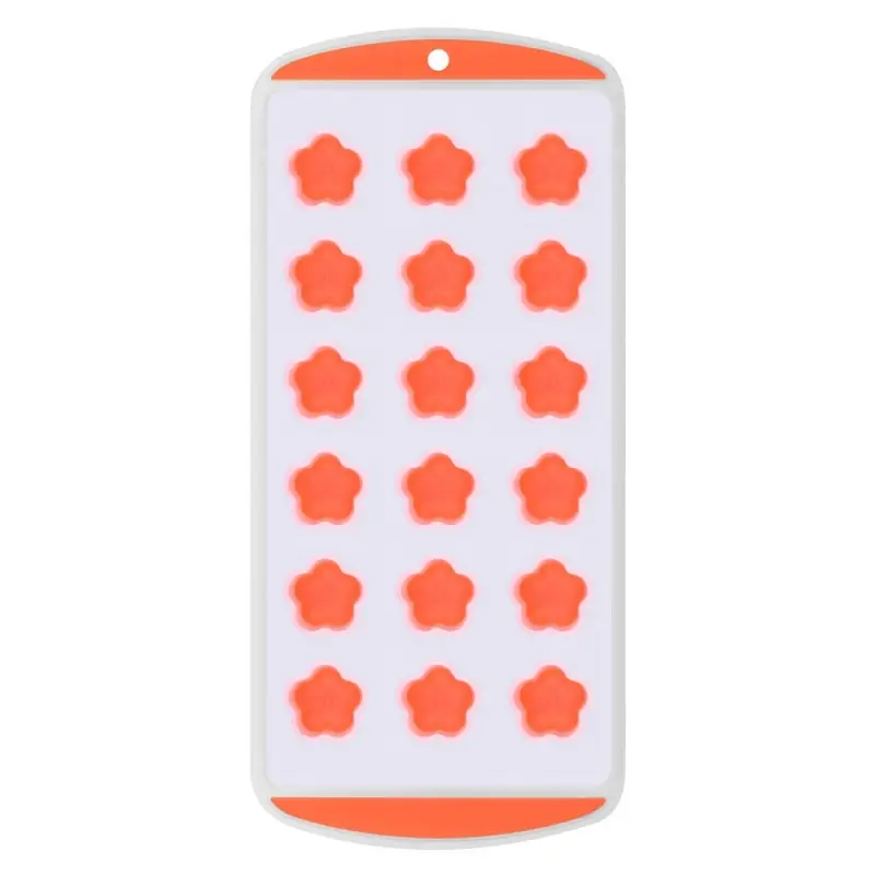 Форма для льда (ассортимент) Форма для льда (ассортимент)