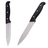 Нож кухонный разделочный Универсальный лезвие 13см Нож кухонный разделочный Универсальный лезвие 13см