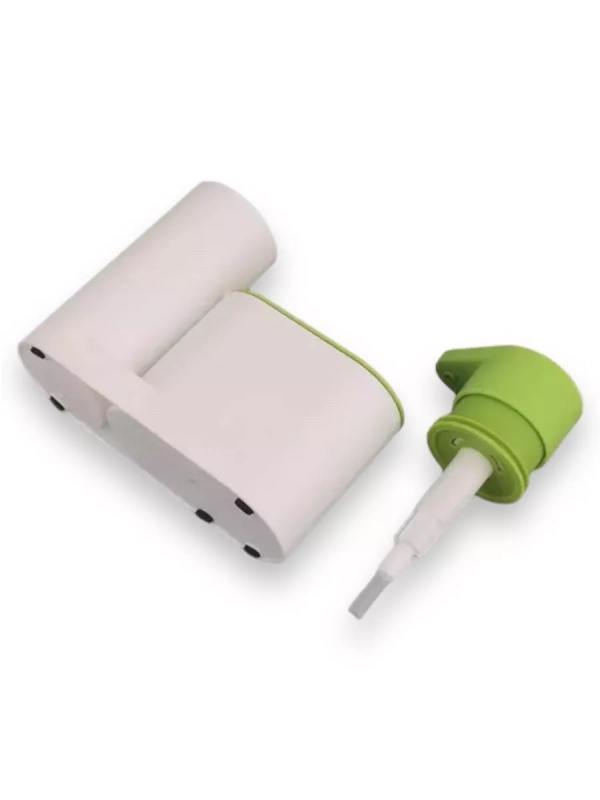 Органайзер на мойку для кухни