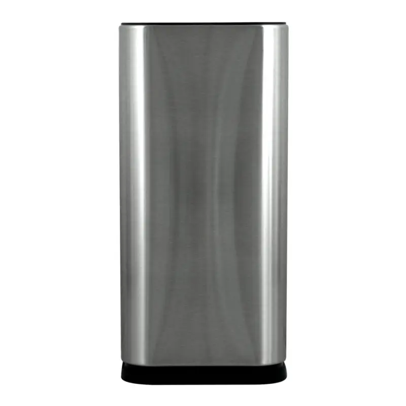 Подставка для ножей и ножниц Металлик Подставка для ножей и ножниц Металлик