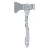 Молоток топорик для мяса Ретро Молоток топорик для мяса Ретро