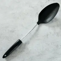 Ложка Софт