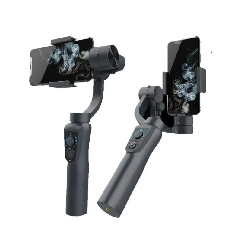 Стабилизатор для телефона S5B Стабилизатор для телефона S5B