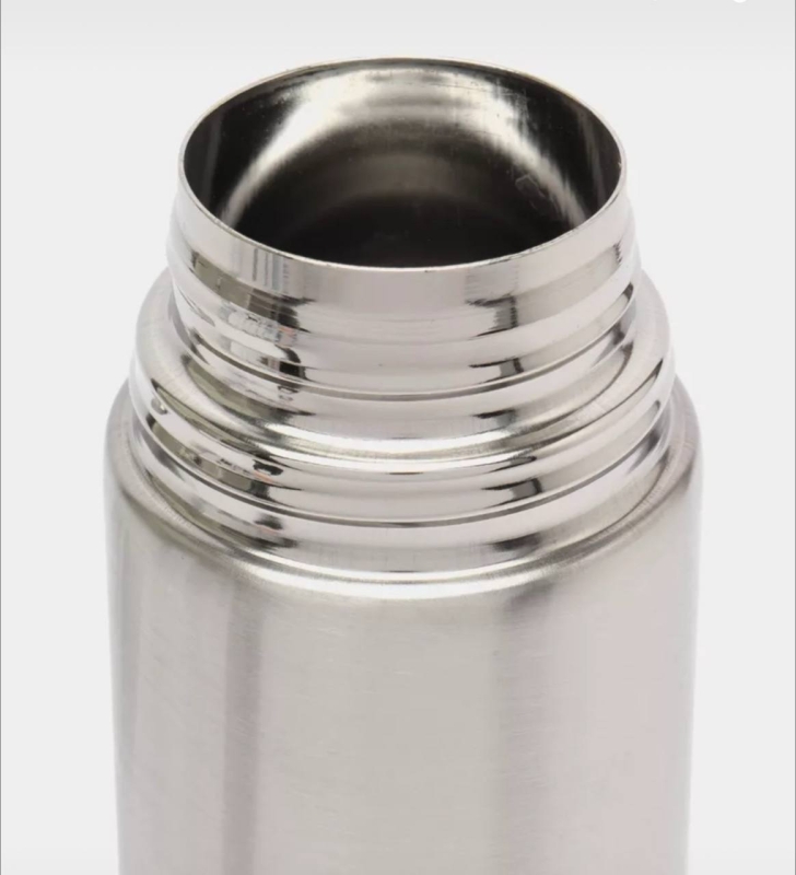 Термос из нержавеющий стали 750 мл Термос из нержавеющий стали 750 мл