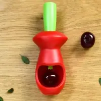 Косточковыдавливатель Косточковыдавливатель