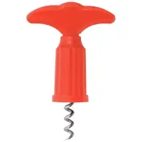 Штопор Эконом (ассортимент)