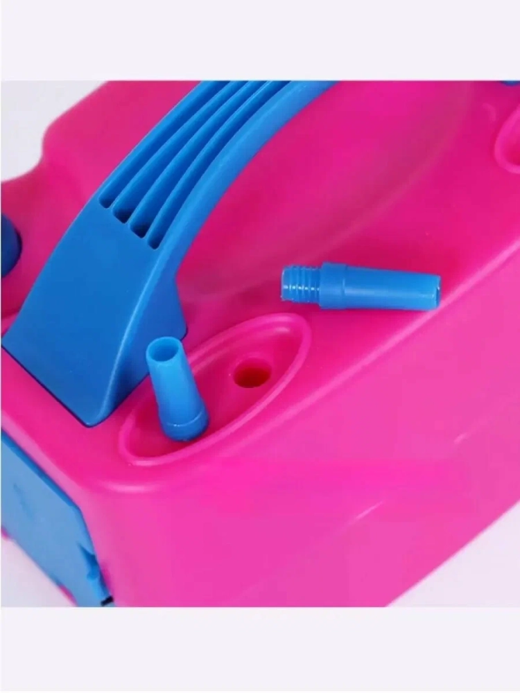 Компрессор для воздушных шаров Компрессор для воздушных шаров