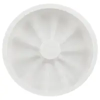 Силиконовая форма для муссовых тортов "Вдохновение"