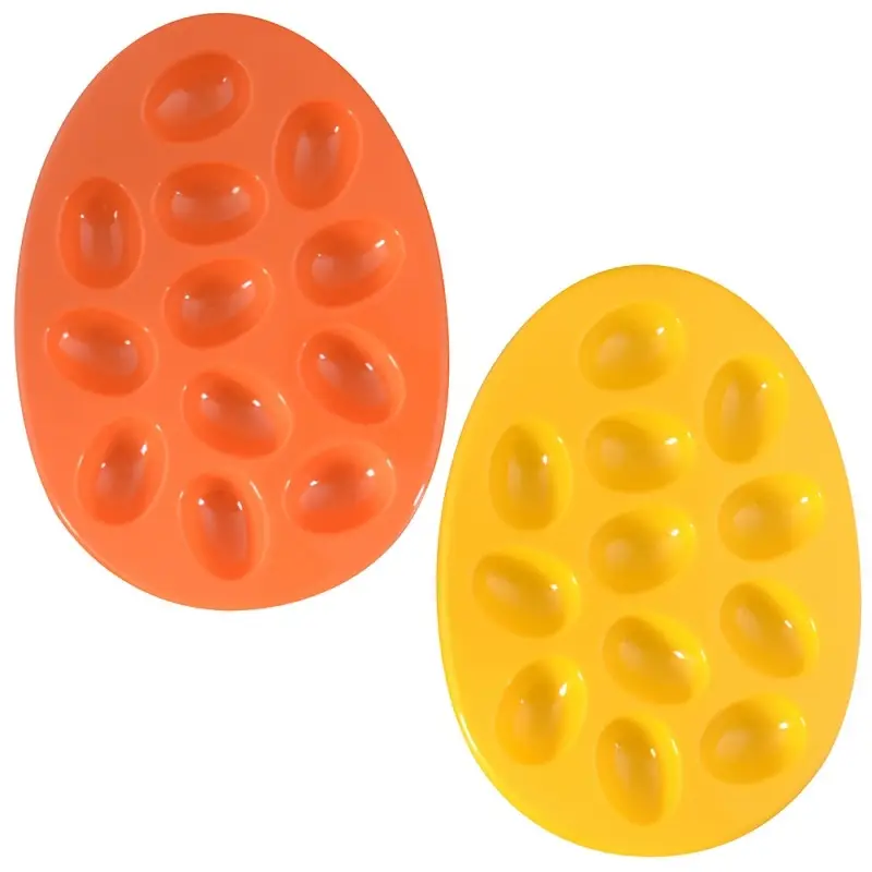 Подставка для яиц Наседка 30х21х2 см Подставка для яиц Наседка 30х21х2 см