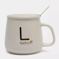 Кружка с подогревом