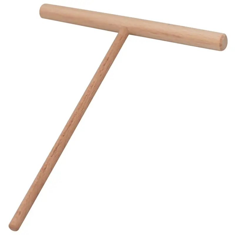 Ролик для блинов 15х12 см Ролик для блинов 15х12 см