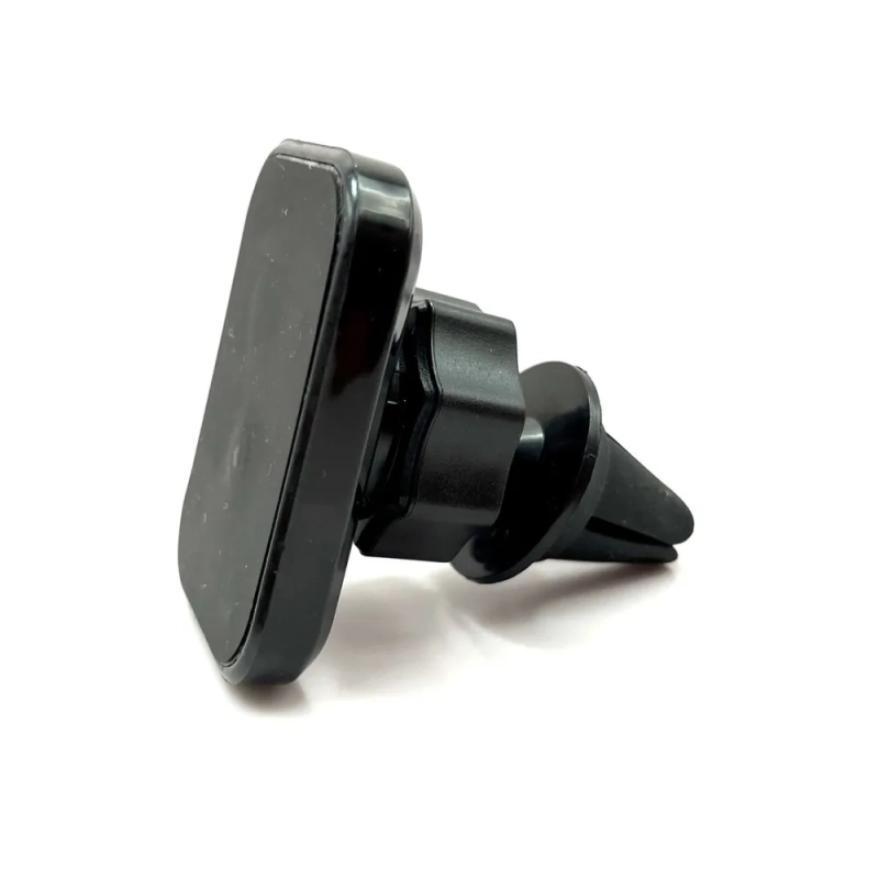 Держатель для телефона автомобильный H-CT215 Держатель для телефона автомобильный H-CT215