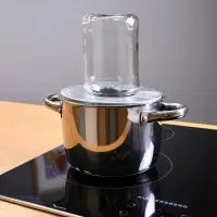 Стерилизатор одноместный