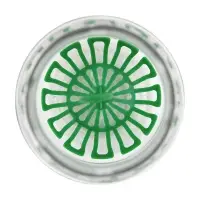 Инсертер Набор 5шт (для банок 0,7 л) Инсертер Набор 5шт (для банок 0,7 л)