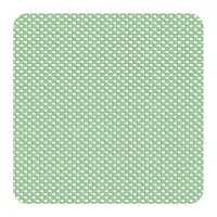 Коврик ухватка Твистер Коврик ухватка Твистер