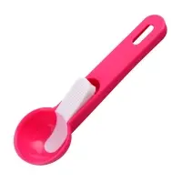 Ложка для мороженого (ассортимент)