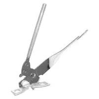 Открывалка для консервов Ретро (ассортимент) Открывалка для консервов Ретро (ассортимент)