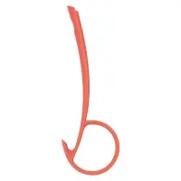 Открывалка Би (ассортимент)