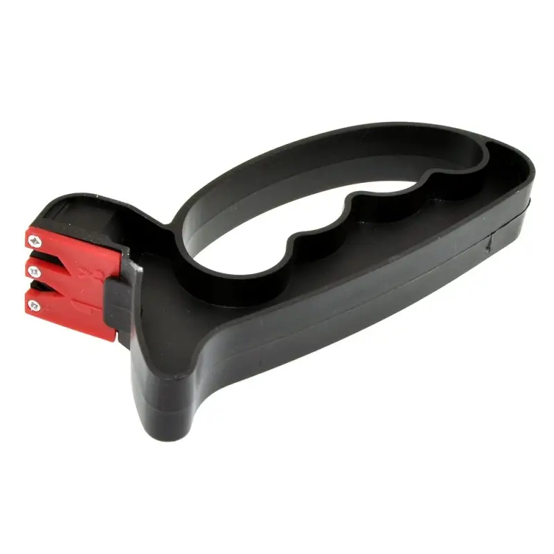 Ножеточка 14 см Ножеточка 14 см