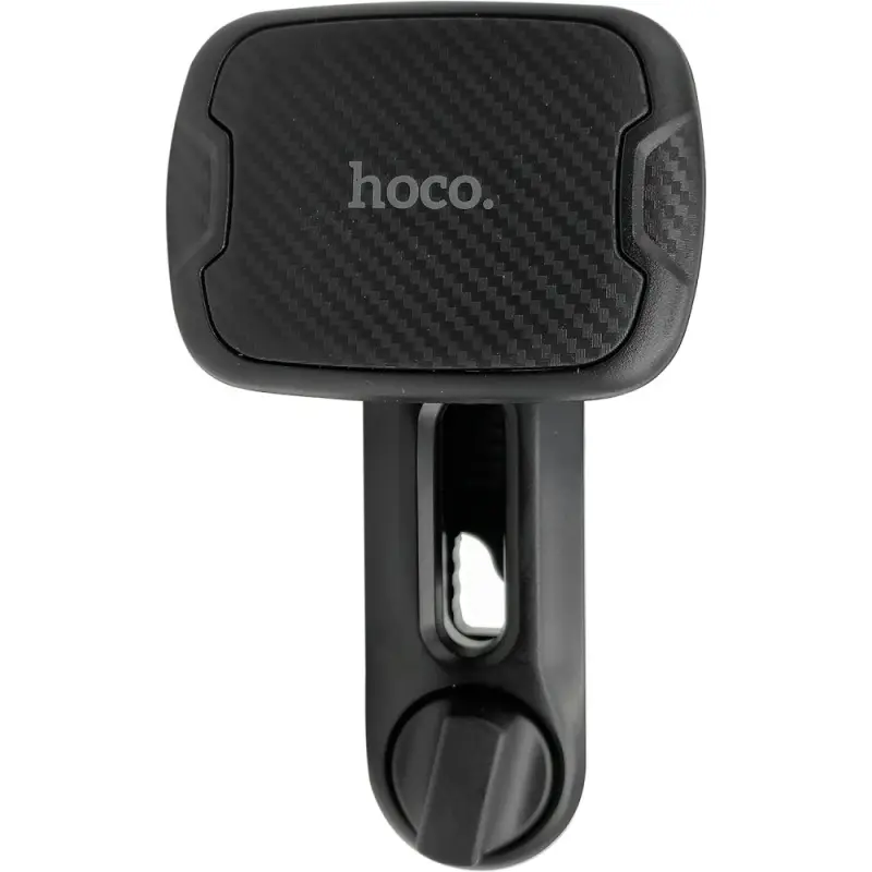 Держатель магнитный HOCO CA68 Держатель магнитный HOCO CA68